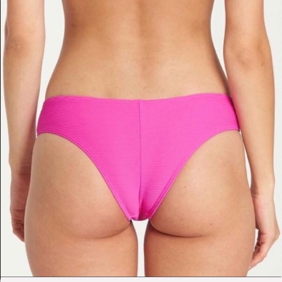 🌴🌼HURLEY- QUICK DRY DOMINO BIKINI SET🌼🌴 - Picture 10 of 11